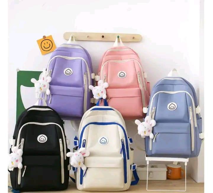LADIES BAG