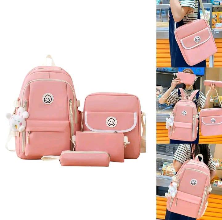 LADIES HANDBAGS DESIGN