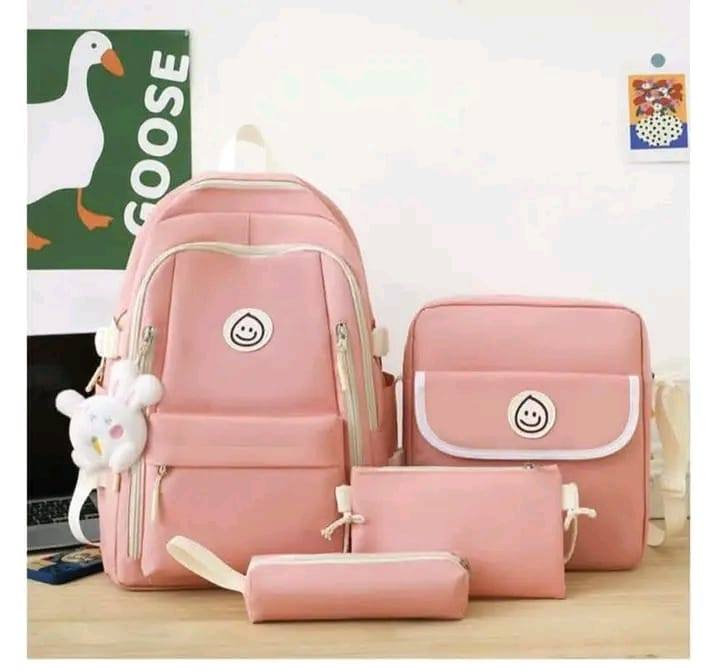 FASHIONABLE LADIES HANDBAGS