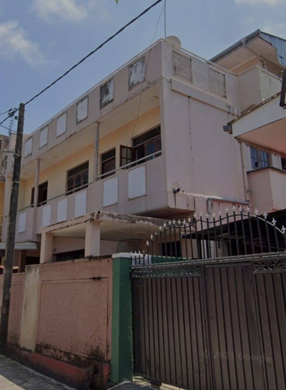 HOUSE FOR SALE IN PANADURA