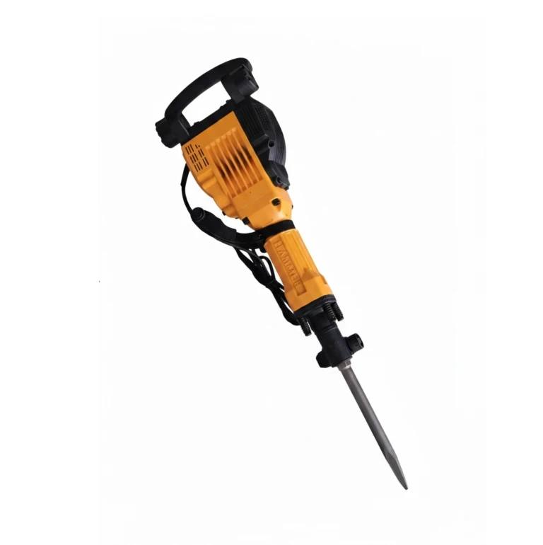 HUMHON DEMOLITION HAMMER – BK-DH16E