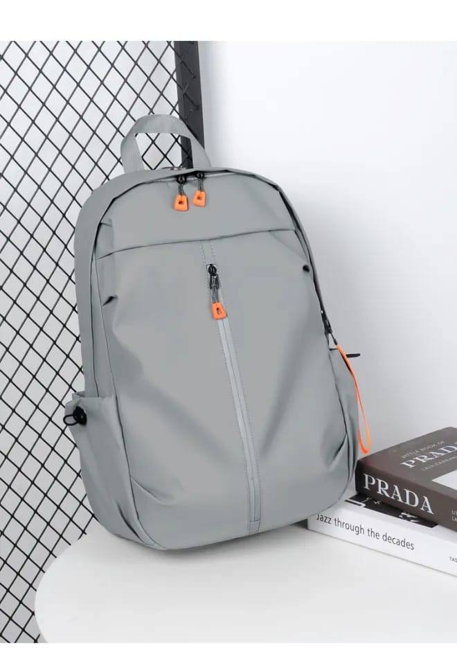 BACKPACKS AVAILABLE FOR SALE