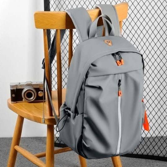 COMFORTABLE BACKPACKS FOR AFFORDABLE PRICE