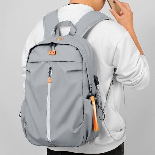 COMFORTABLE BACKPACKS SALE FOR AFFORDABLE PRICE