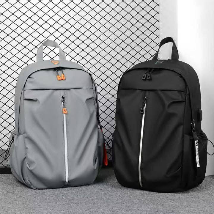 LAPTOP BAGS