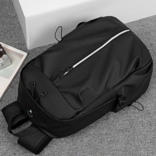LAPTOP BACKPACKS AVAILABLE