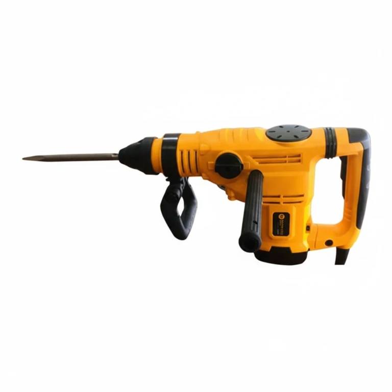 HUMHON ROTARY HAMMER BK-RH50
