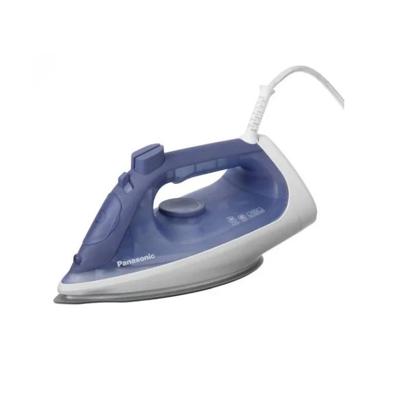 PANASONIC STEAM IRON NI-S530
