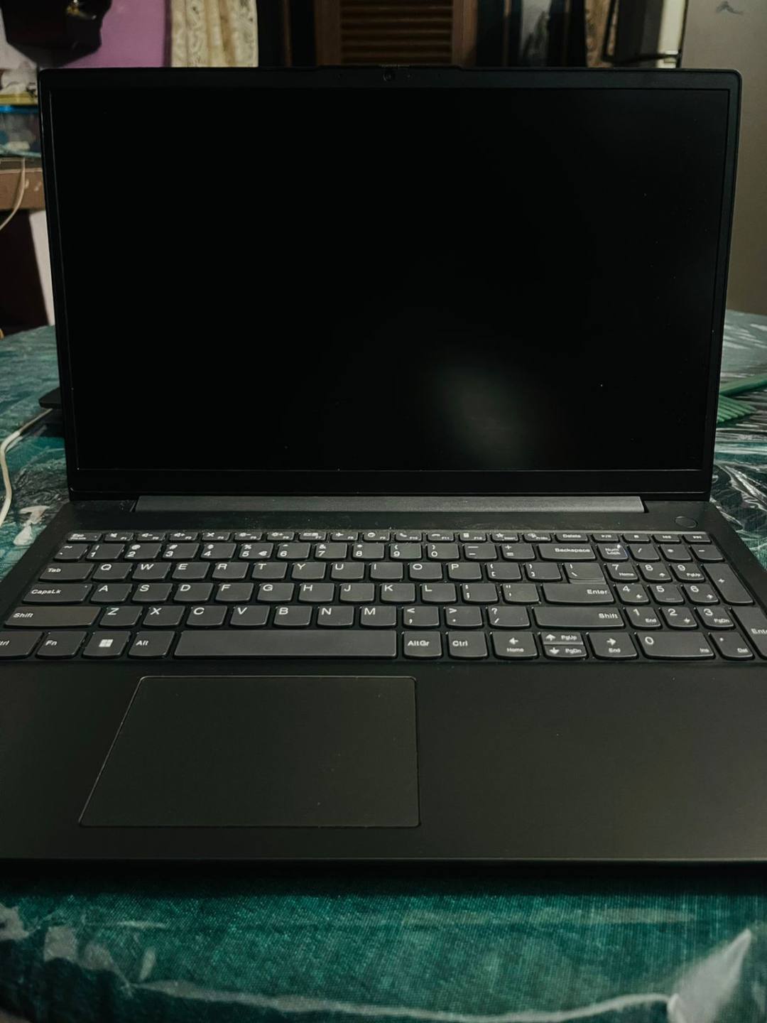 LENOVO V15 G3 CORE I3