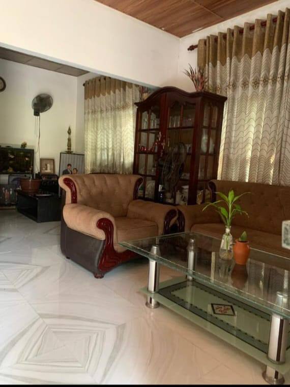 HOUSE FOR SALE IN KATUBEDDA MORATUWA