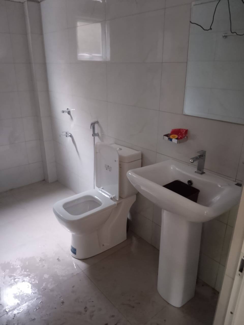 HOUSE FOR SALE OR EXCHANGE