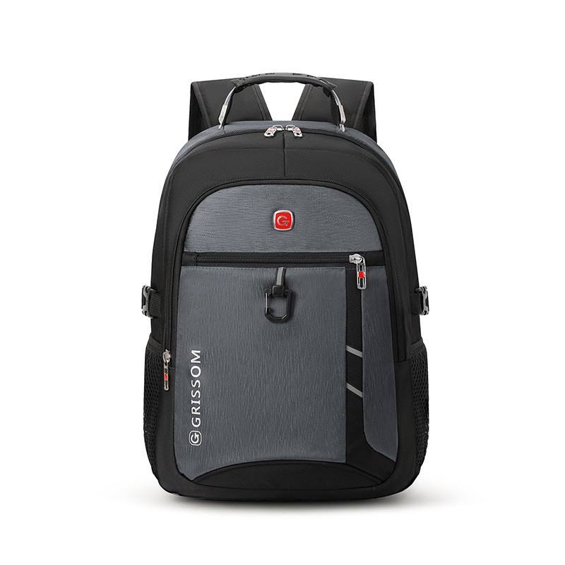 HIGH QUALITY HIKING BACKPACK / SCHOOL BAG FOR SALE