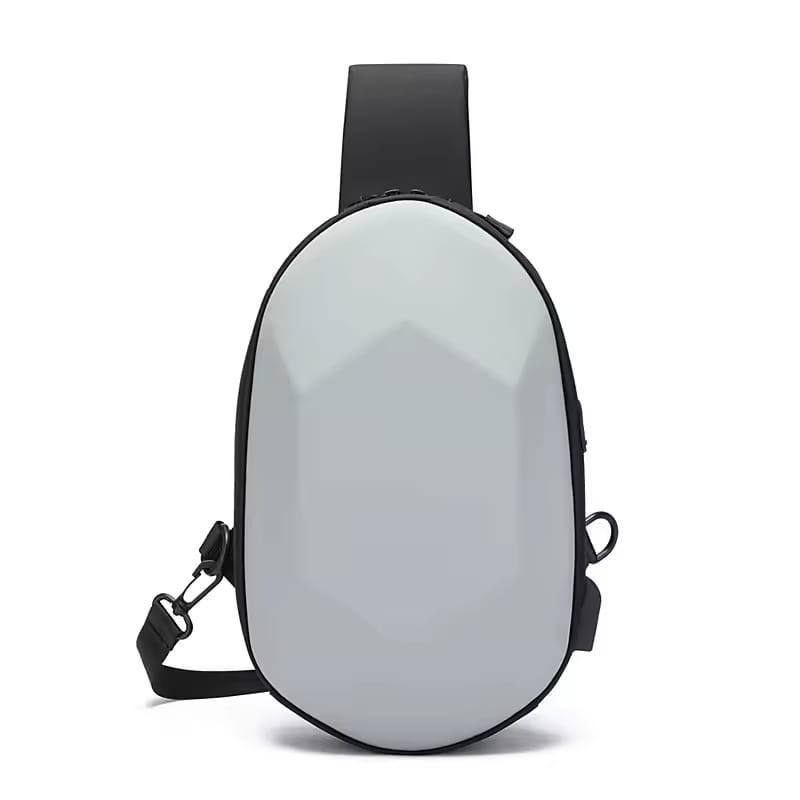 STYLISH CROSSBODY BACKPACK FOR SALE