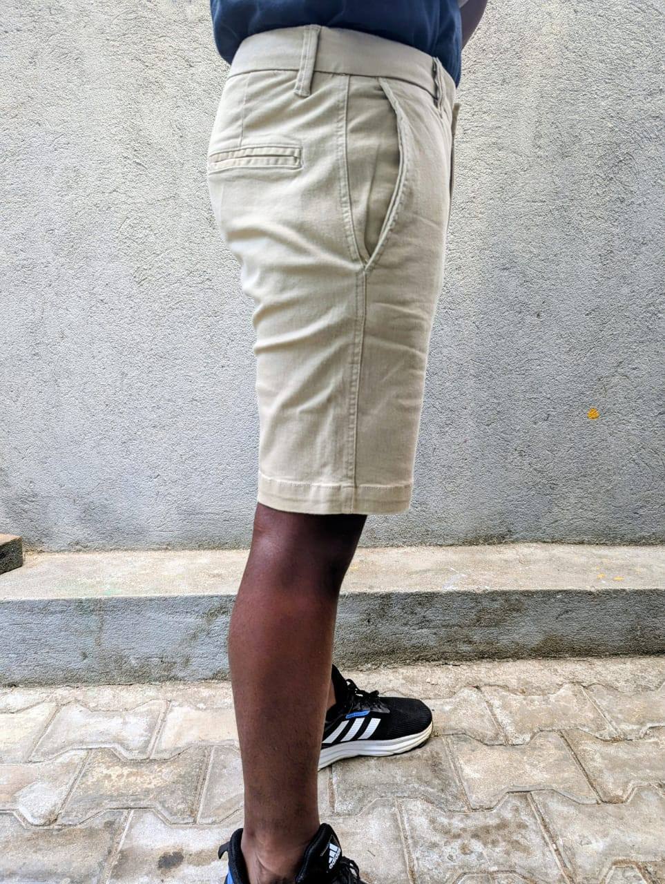 CASUAL WEAR SHORTS SALE FOR GENTS