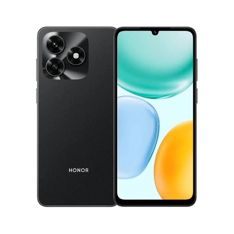 HONOR MOBILE PHONE X5C PLUS (4GB/128GB)