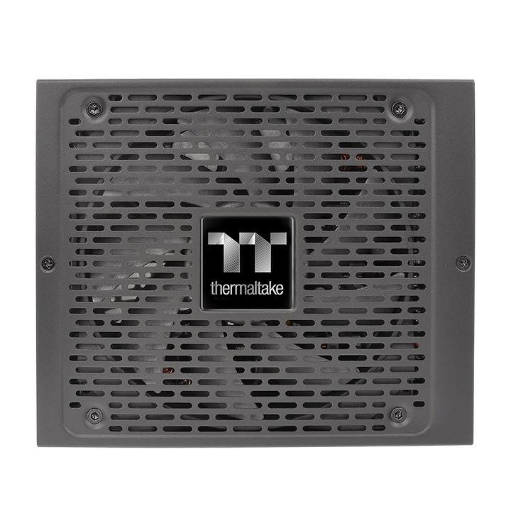 THERMALTAKE TOUGHPOWER GF3 1650W GOLD – TT PREMIUM EDITION