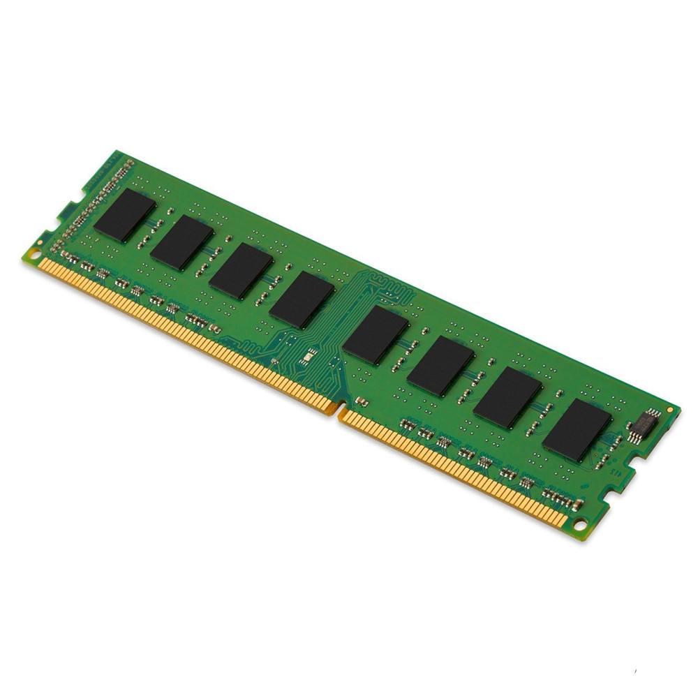 DDR3 4GB USED DESKTOP RAM