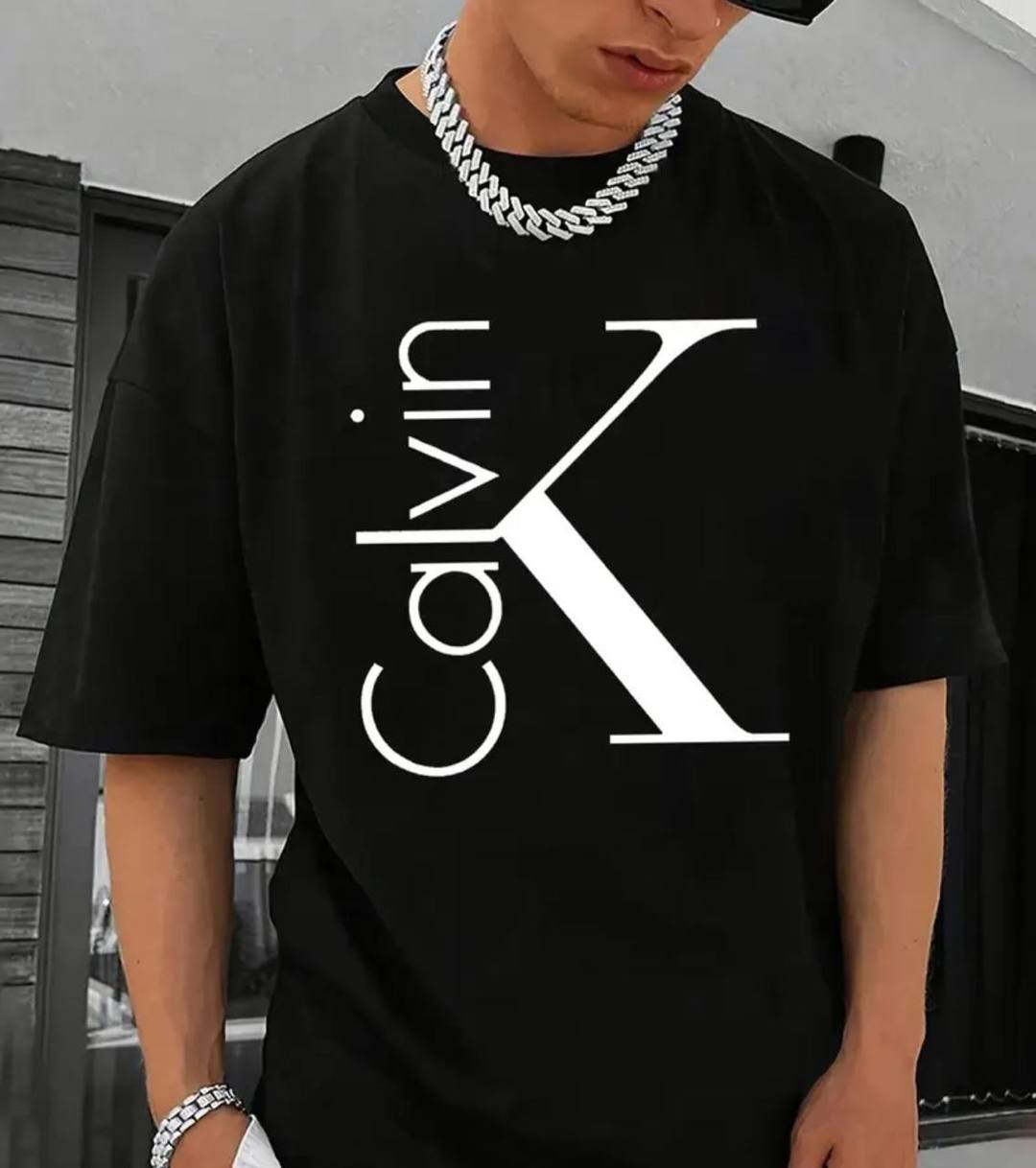 SUPER COOL + COMFY BOYS’ T-SHIRTS