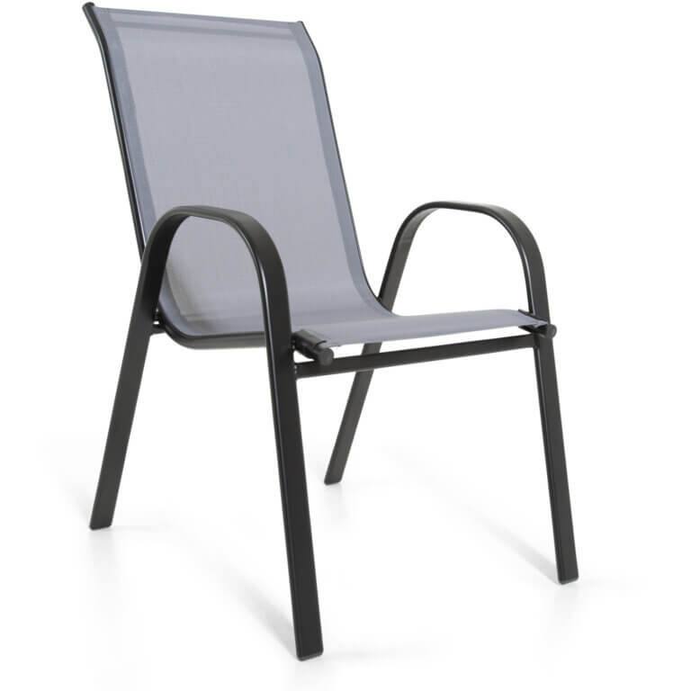 TIM OUTDOOR GARDEN CHAIR – MDGF118