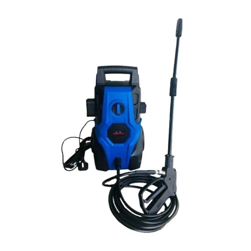 WIPRO HIGH PRESSURE - WBW-VCR-80P
