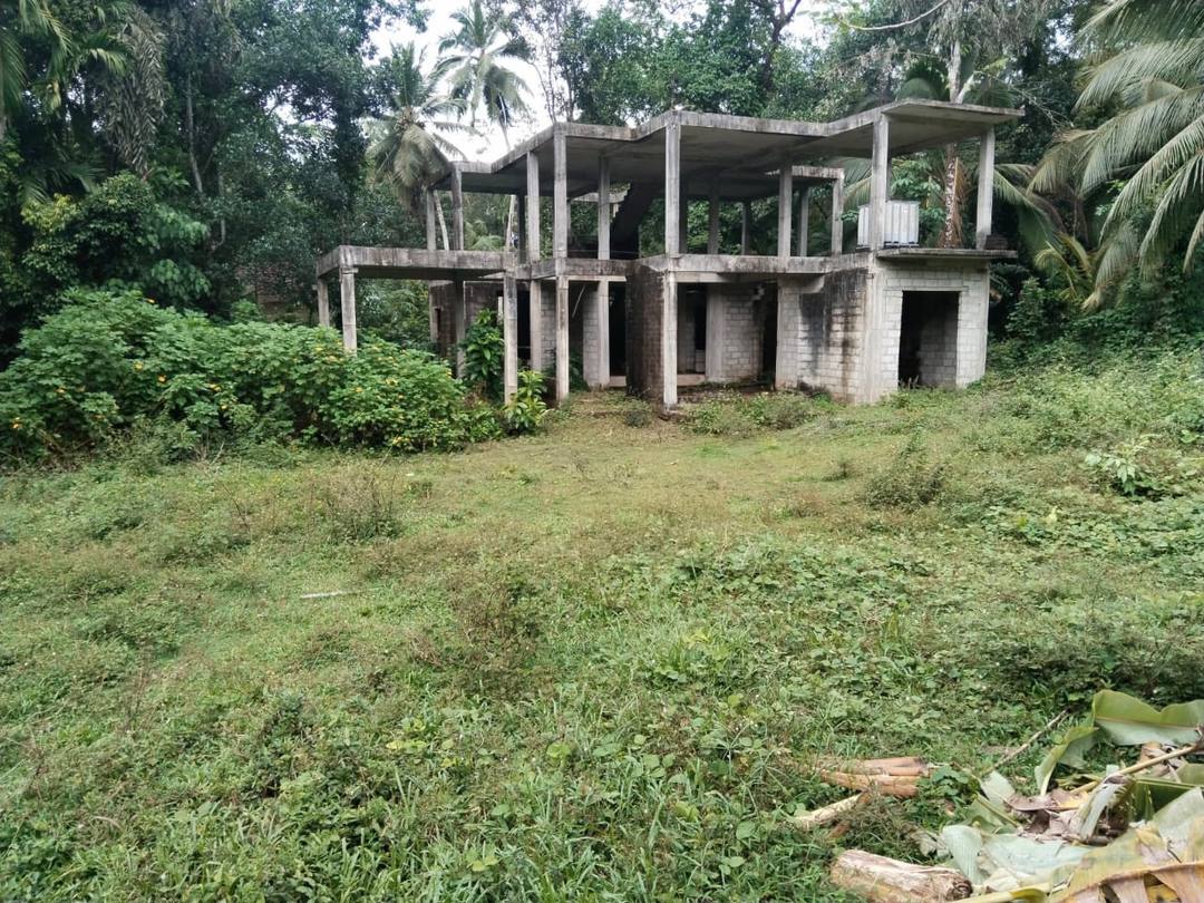 LAND FOR SALE IN HORANA