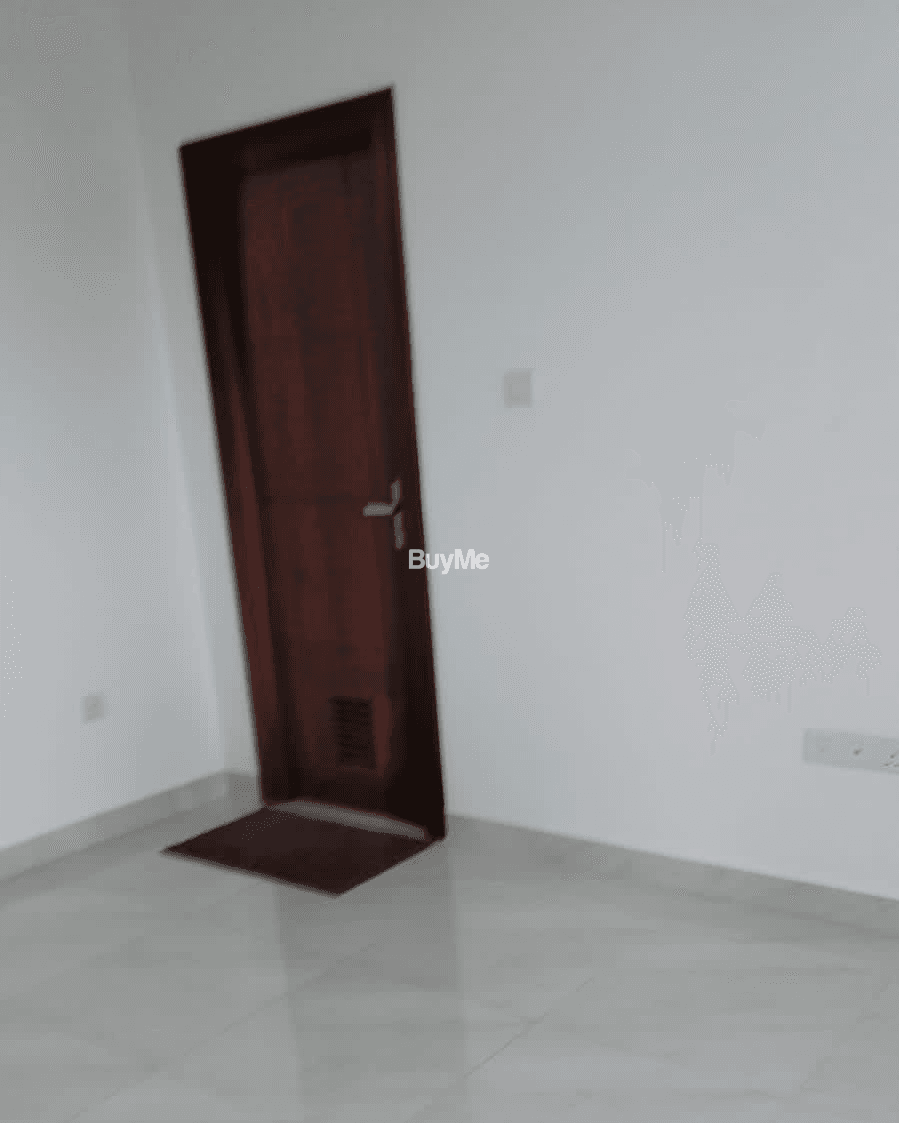 BRAND NEW APARTMENT FOR SALE IN MOUNT LAVINIA - TEMPLERS ROAD