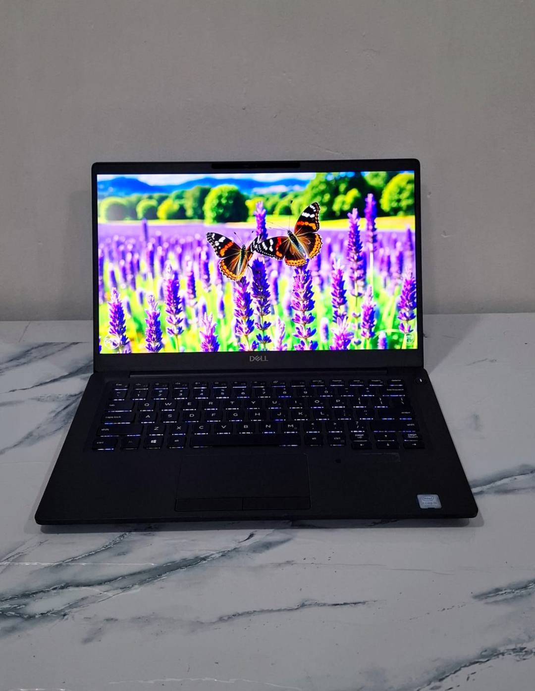 DELL LATITUDE I5 LAPTOP FOR SALE