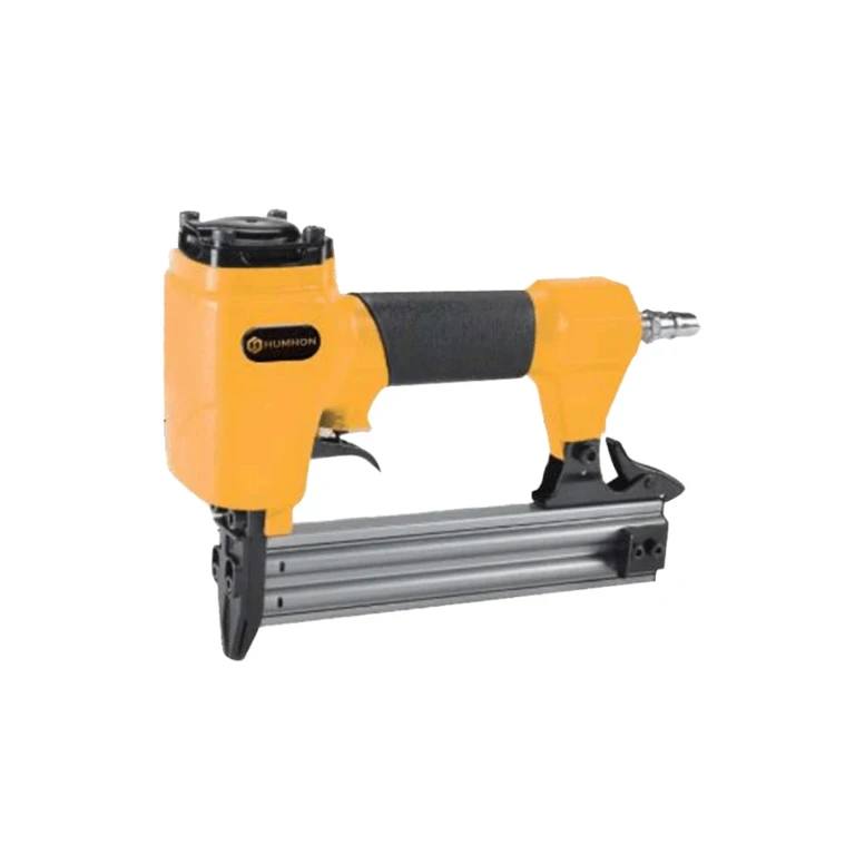 HUMHON PNEUMATIC NAILER – F30
