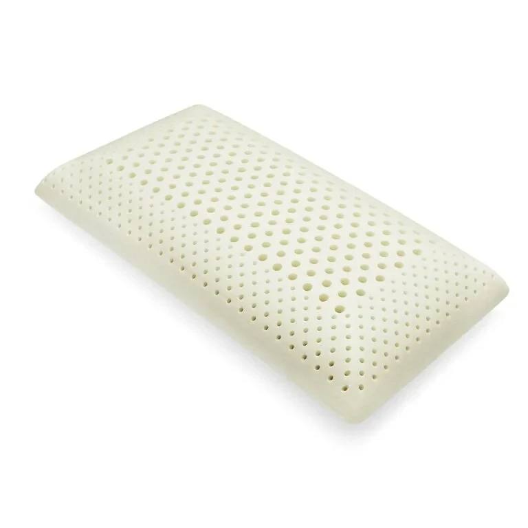 DREAMO NATURAL LATEX PILLOW