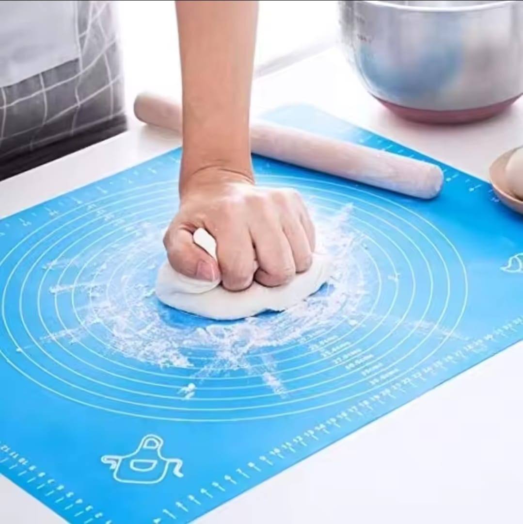 DOUGH BAKING MAT FOR SALE