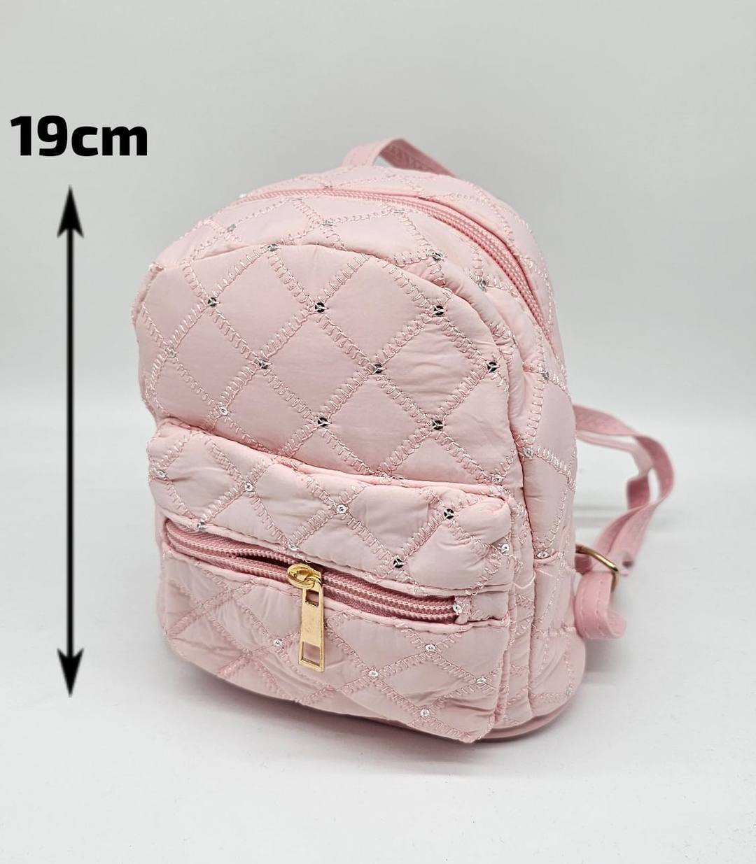 GIRLS BACKPACK ON SALE