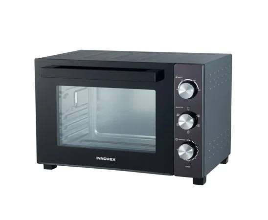 INNOVEX ELECTRIC OVEN 36L (IEOV06-36)