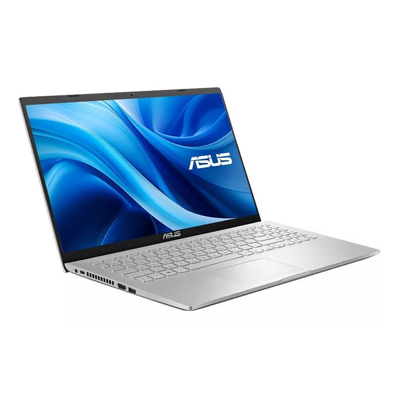 ASUS LAPTOP I7 | 256 SSD | 1TB HDD | NVIDIA | 8GB RAM | FINGERPRINT