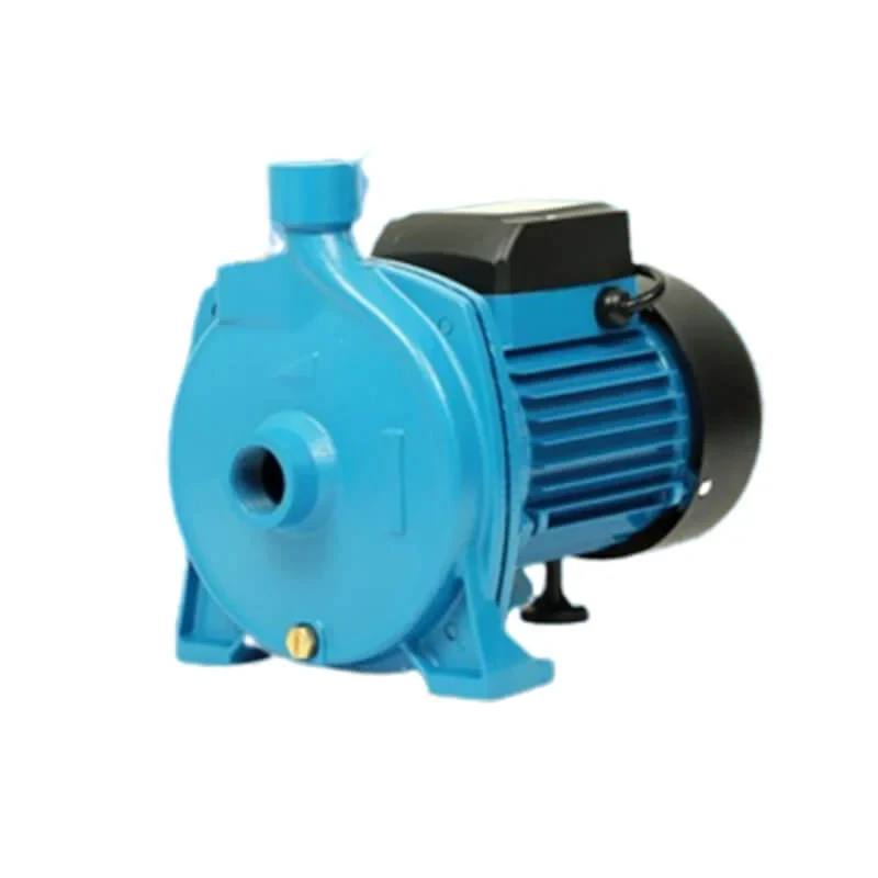 REGNIS WATER PUMP WP-REG-100-S