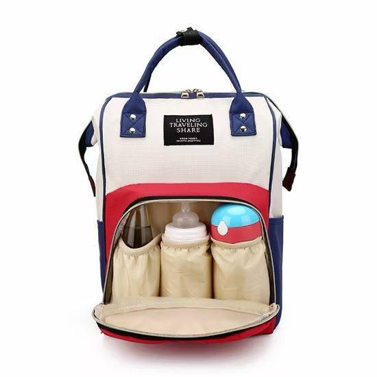 MAMA BAG