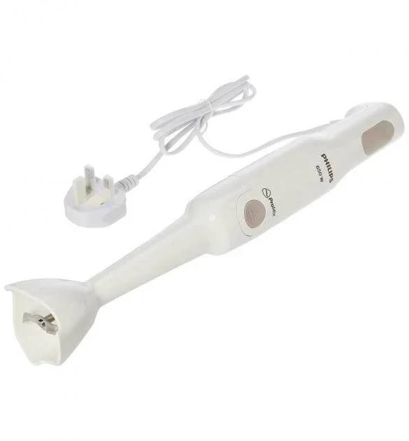 PHILIPS DAILY COLLECTION PROMIX HANDBLENDER HR2531/00