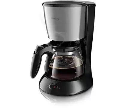 PHILIPS COFFEE MAKER HD7462/20