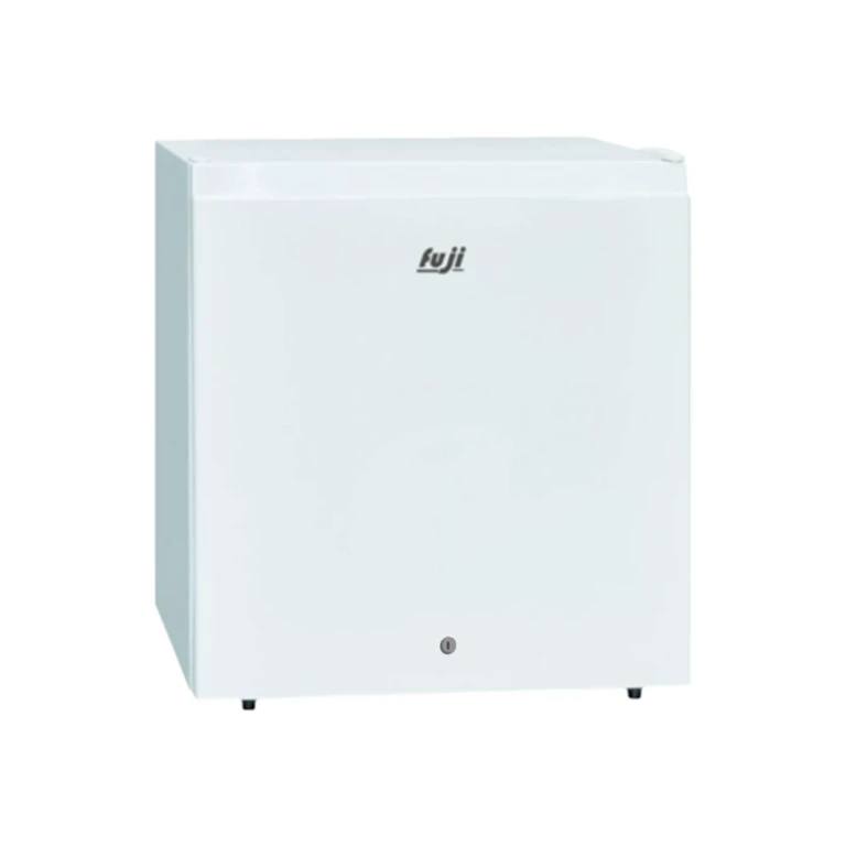 FUJI MINI BAR REFRIGERATOR [39L] FMR-3939D