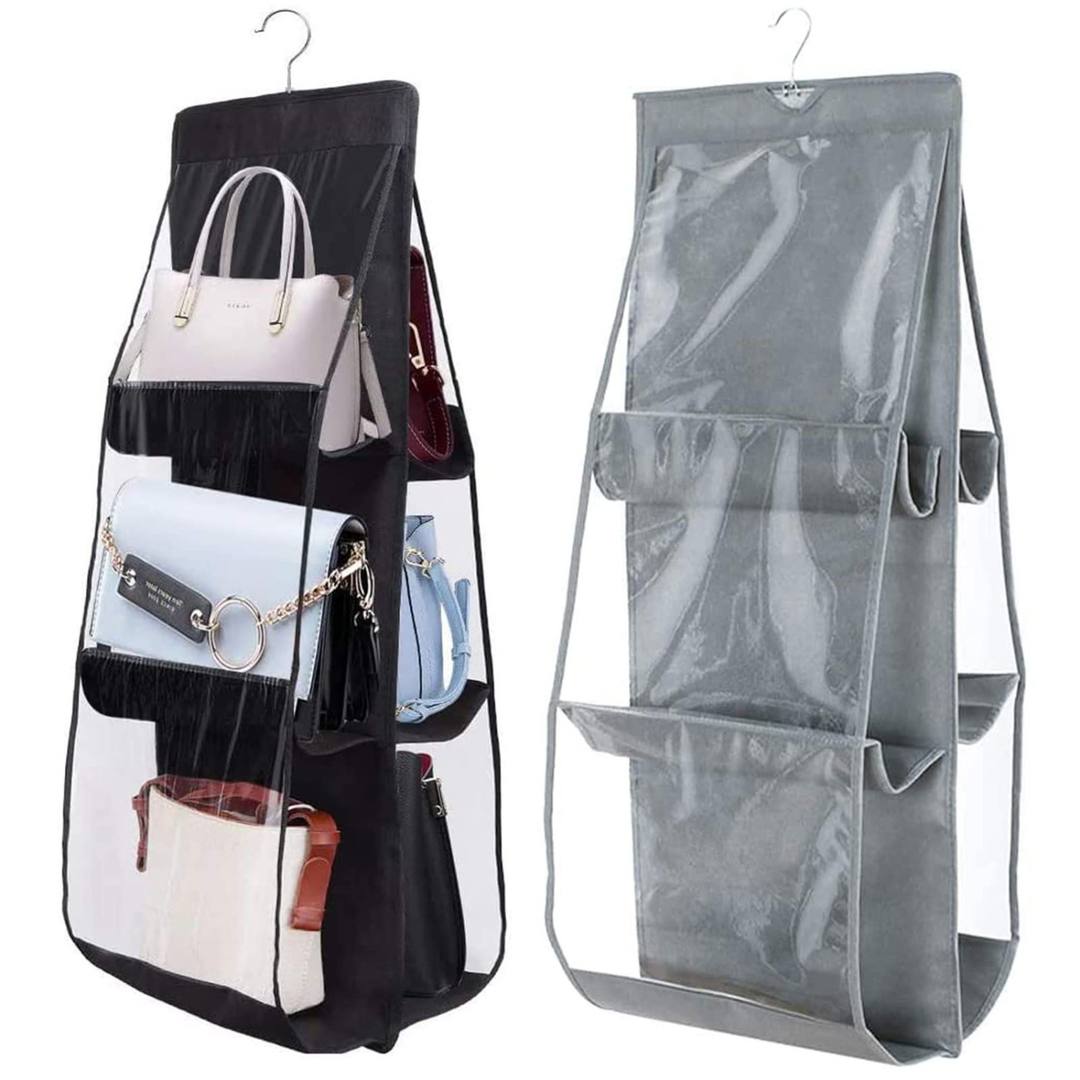 HAND BAG ORGANIZER