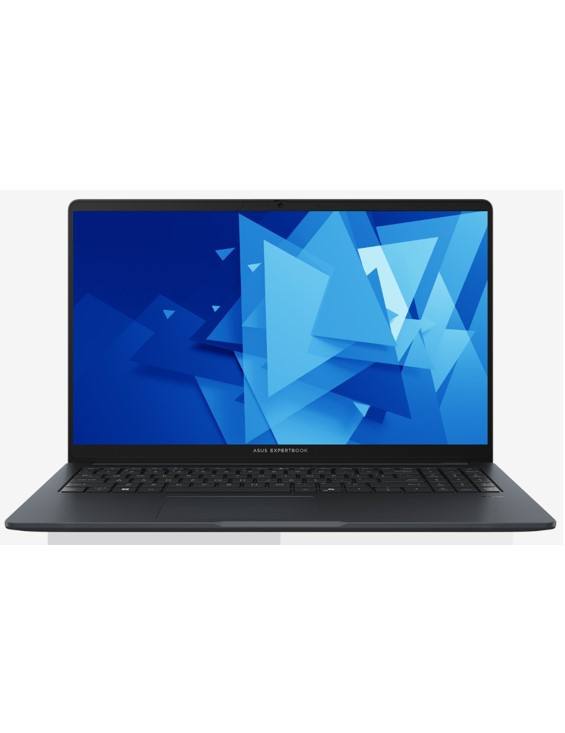 ASUS EXPERTBOOK B1503CV I5 14TH GEN LAPTOP