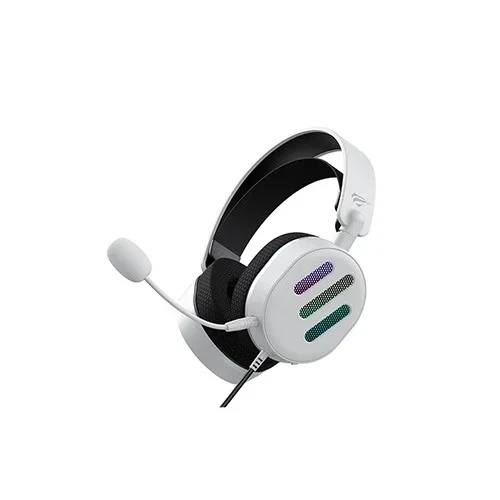 HAVIT H2038U USB 7.1 RGB GAMING HEADPHONE