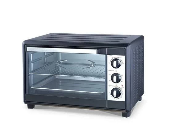 INNOVEX ELECTRIC OVEN – 32L (IEOV0532)