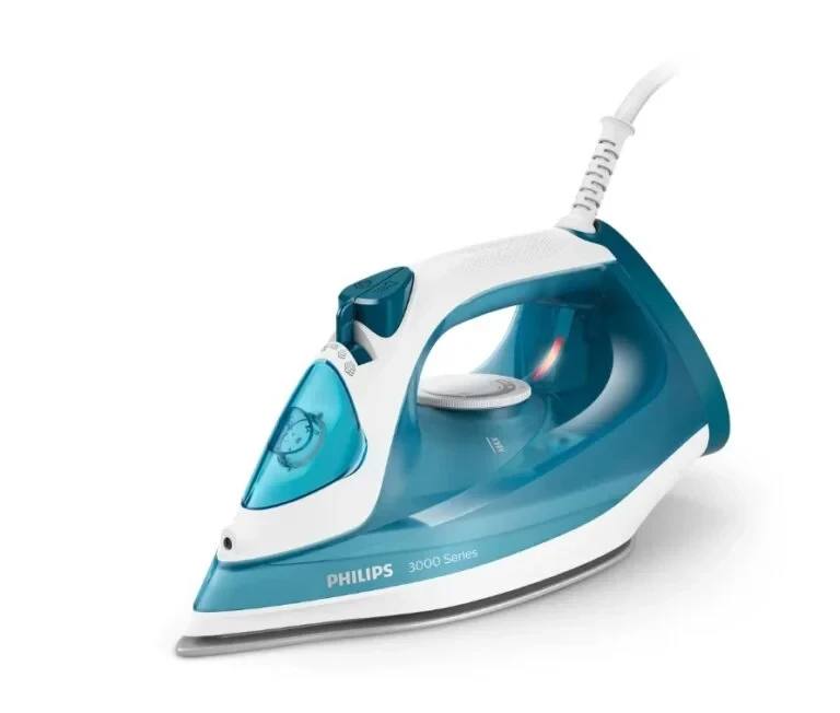 PHILIPS STEAM IRON DST3011/20