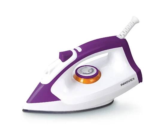 INNOVEX DRY & SPRAY IRON – IDI004S