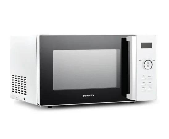 INNOVEX GRILL MICROWAVE OVEN – IMW251