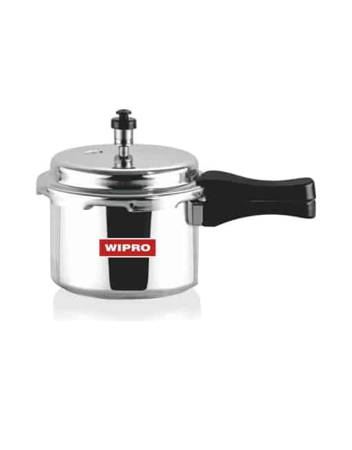WIPRO-PRESSURE COOKER WP-MPC300