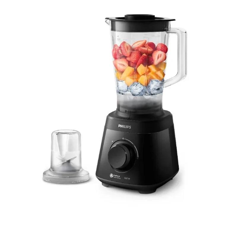 PHILIPS DAILY COLLECTION BLENDER HR2141/92