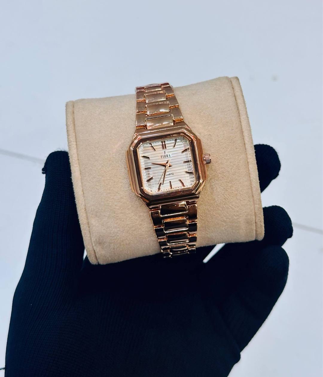 WATCH FOR SALE