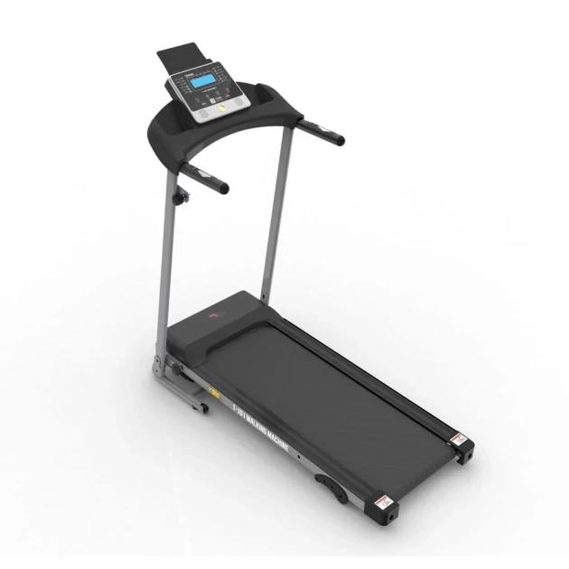 QUANTUM TREADMILL – T101 WALKER
