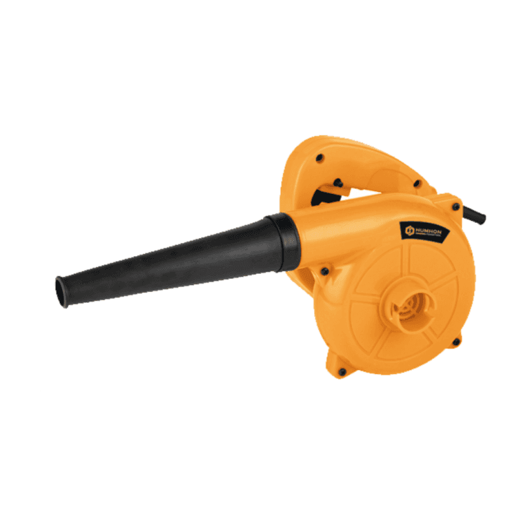 HUMHON ELECTRIC BOWLER BK-EB825